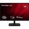 ViewSonic VA2432-MHD-3 24