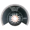 MAKITA diamantno segmentno rezilo 85 mm, K40 TMA070, B-65034