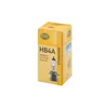 Sijalica HB4a 51W HELLA