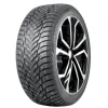 Nokian Hakkapeliitta 10 EV ( 255/45 R21 106T XL EV, SilentDrive, stavljenji spike-ovi )