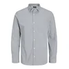 JACK & JONES Srajca BLACKPOOL, modra