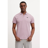 Bombažen polo Helly Hansen