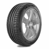 Michelin Pilot Sport 4 ( 205/50 ZR17 (93Y) XL )
