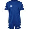 Komplet Hummel hmlLOGO SET KIDS