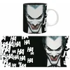 DC Comics Mug - Joker Laugh