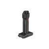SmallRig SH01 Charging Grip Handle (Compatible with V-Mount Battery) 4895