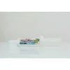 VetPlanet Heparen Detox gel 100ml