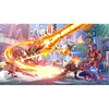 PS5 MARVEL Tokon: Fighting Souls