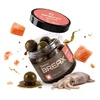 Delphin BreaX/SeaKER Squid Salmon 200ml/24mm