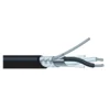 Canare DMX203 kabel (metráž)