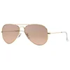 Ray-Ban Aviator Large Metal Naočare za sunce RB 3025 001/3E