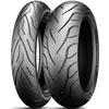 Michelin Commander II Front 120/70 ZR19 TL 60W M/C, prednji kotae