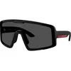 Prada Linea Rossa PSB07S 1BO06F