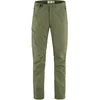 Fjällräven Abisko Hike Trousers moške pohodniške hlače