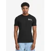 Benlee Mens t-shirt regular fit