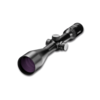 Strelni daljnogled STEINER Ranger 4 4-16x56