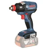 Bosch Akumulatorski vibracioni odvrtač GDX 18 V-EC solo (06019B9102)