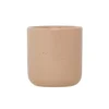 Aoomi Sand Mug C01 400 ml