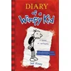 Diary of a Wimpy Kid # 1