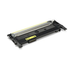 Tank HP 117A W2072A (150A/NW,178NW, 179FNW) yellow Toner sa čipom