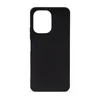Futrola Color za Xiaomi Redmi 13C 4G, Crna