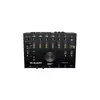 M-Audio AIR 192 I 14