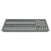 Showtec Showmaster 48 MKII, DMX kontroler - SHOWTEC