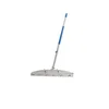 JANSER 262361700 špahtla za nivelisanje 56cm