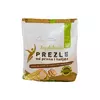 Prezle od Prosa i Heljde bez glutena Aleksandrija 300g