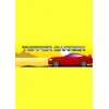 Topper Carrier (PC) Steam Key GLOBAL