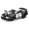 Hrana - Mišični stroji - 1993 Ford Mustang SVT Cobra, 1:64