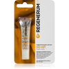 Uljani serum za negu i regeneraciju usana Regenerum 8ml ? Regenerum? Kozmo.rs