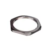 Medeninasta matica M50 SKINDICHT SM-M 50x1,5 52103060