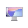 Lenovo IdeaCentre AIO 24IRH9 AIO i7-13620H, 16GB, 512GB, 23.8 DOS ( F0HN00JQRI )