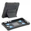 Ovitek za tablico Mobilis 053026 Cover Črn (8)