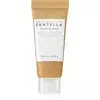 Skin1004 Pena za čišćenje lica Madagascar Centella Ampoule, 20 ml
