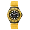 Ure Tag Heuer WBY1117.FT8087