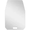 3DMakerpro Tempered Glass - Eagle
