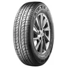 Wanli S1015 ( 175/70 R14 84T )