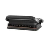 VIVAX HOME smart grill SM-2100SG B