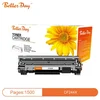 BetterDay Toner CF244X M15, M28 Zamenska kaseta za HP 1.5k (sa čipom)