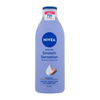 NIVEA Mleko za negu tela Smooth Sensation 400 ml