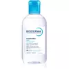 Bioderma Hydrabio Micelarna voda, 250 ml