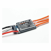 Brushless Regler PULSAR A-30 4D (vorwärts/rückwärts)