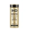 FARCOM HD Regenerator za kosu Structure Defense, 330ml
