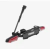 THULE Base-E nosač za 1 bicikl na auto kuku, bez naginjanja