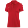 Polo majica jako classico polo-shirt