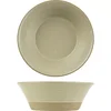 CHURCHILL Art de Cuisine Igneous skleda, 0,34 l, o 145 mm (6 kos)