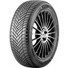 Hankook Kinergy 4S2 H750 ( 165/60 R15 77H )