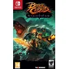 Battle Chasers Nightwar (SWITCH) - rabljeno